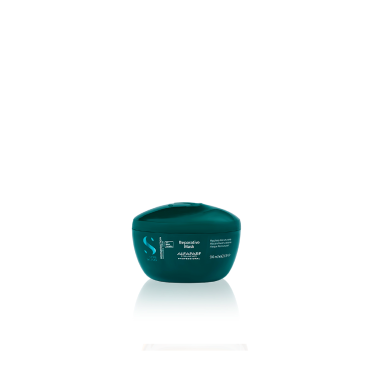 AlfaParf Milano Professional	Маска для поврежденных волос SDL Reconstruction Damaged Hair Reparative Мask, 200 ml купить