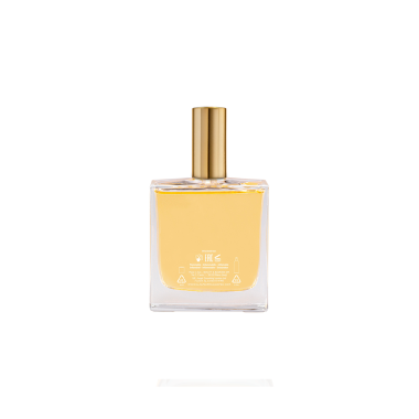 AlfaParf Milano Professional	Кератиновое масло для волос KT LD THE OIL, 50 ml купить