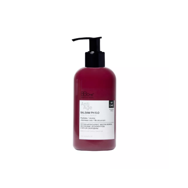BB One Бальзам Anti-Age Balsam Vitality & Energy, 900 мл купить