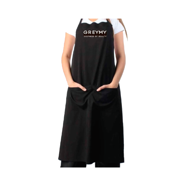 Greymy Фартук купить