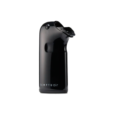 Temptu Air System Wrapped Black купить
