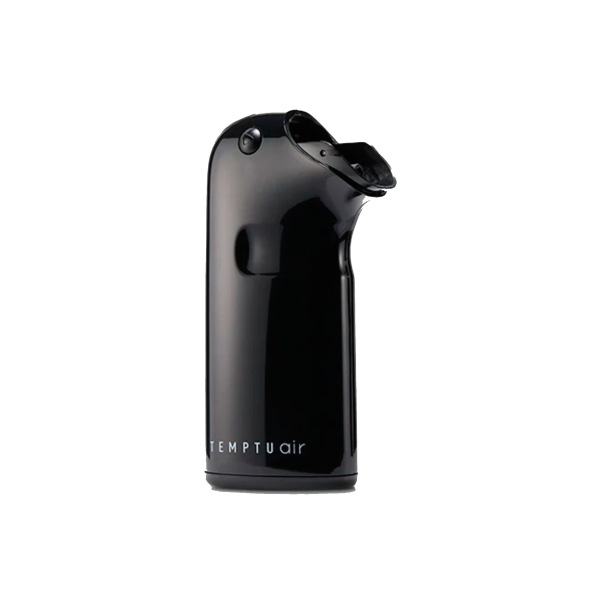 Temptu Air System Wrapped Black купить