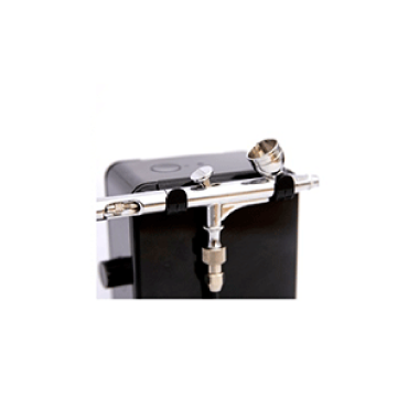 Temptu Держатель для аэрографа Airbrush Air Pro Gun Holder купить