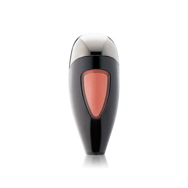 Temptu Румяна для лица Perfect Canvas Air Pod Blush, True Blush, 3 мл купить