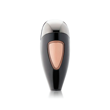 Temptu Хайлайтер Perfect Canvas Air Pod Highlighter, Rose Gold, 3 мл купить