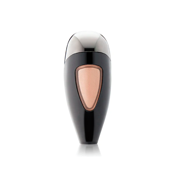 Temptu Хайлайтер Perfect Canvas Air Pod Highlighter, Rose Gold, 3 мл купить