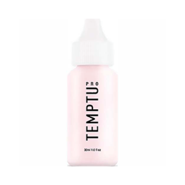 Temptu Хайлайтер S/B Highlighter, 059 Tourmaline Pink, 30 мл купить