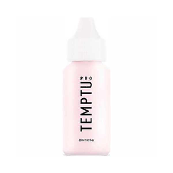 Temptu Хайлайтер S/B Highlighter, 059 Tourmaline Pink, 30 мл купить