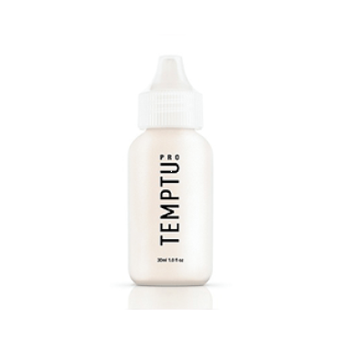 Temptu Хайлайтер S/B Highlighter, 057 White Shimmer, 120 мл купить