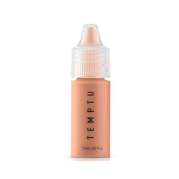 Temptu Хайлайтер S/B Highlighter, 058 Amber Nude, 30 мл купить