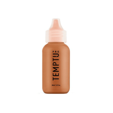 Temptu Бронзер S/B Bronzer, 082 Matte, 120 мл купить