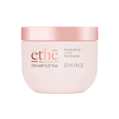 Emsibeth Маска для блеска волос (Туба) ETHÈ Mask shine, 150 мл купить