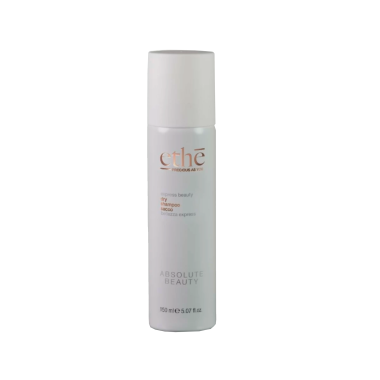 Emsibeth Освежающий шампунь Абсолютная красота Ethe Express Beauty dry shampoo, 150 мл купить