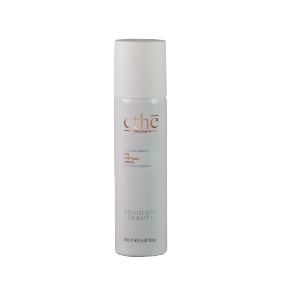 Emsibeth Освежающий шампунь Абсолютная красота Ethe Express Beauty dry shampoo, 150 мл купить