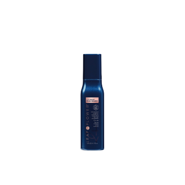 Leaf&Flower Спрей для мгновенной гладкости волос CBD Instant Frizz Remedy, 175 мл купить