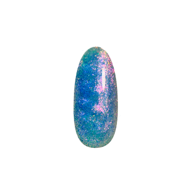 I Envy You Гель-лак Gel Rusalka, №03, 13 гр купить