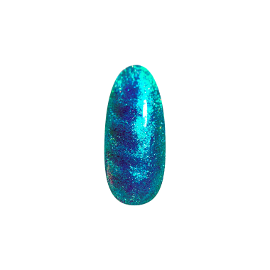 I Envy You Гель-лак Gel Rusalka, №04, 13 гр купить