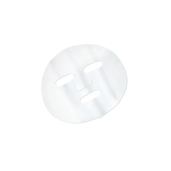 Wella Professionals Маска текстильная, 4 шт купить