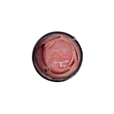 TopShopNails Акрил-гель, № 18, 30 мл купить