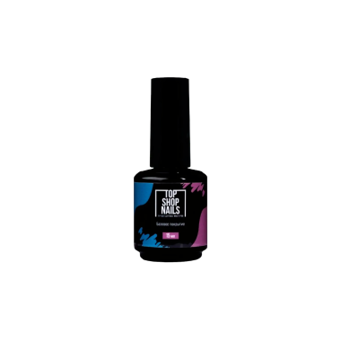 TopShopNails Жидкий акрил LA № 83, 15 мл купить