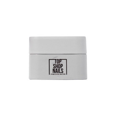 TopShopNails Гель моделирующий Millennium № 08, 30 гр купить