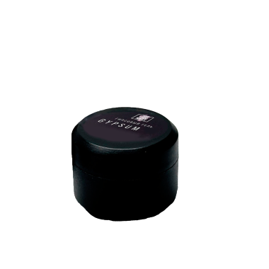 TopShopNails Гипсовый гель Gypsum, 5 мл купить