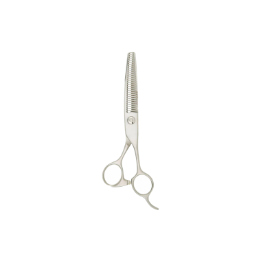 Matakki Ножницы парикмахерские филировочные для левшей Barber Lefty 2021, 6.0" купить