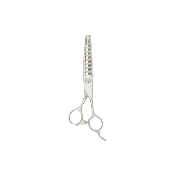 Matakki Ножницы парикмахерские филировочные для левшей Barber Lefty 2021, 6.0" купить