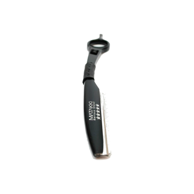 Matakki Бритва филировочная M4 Razor купить