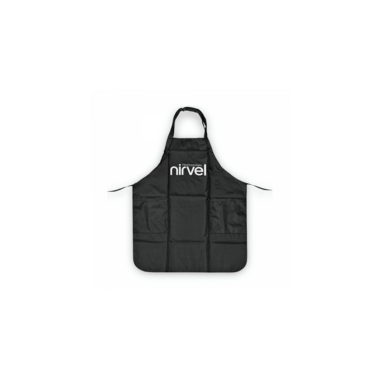 Nirvel Professional Фартук для мастера Эко купить