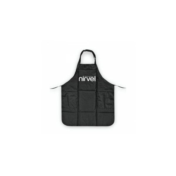 Nirvel Professional Фартук для мастера Эко купить
