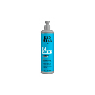 TIGI Кондиционер увлажняющий для сухих и поврежденных волос Bed Head Recovery Moisture Rush, 970 мл купить