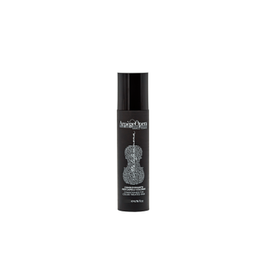 Emsibeth Кондиционер для окрашенных волос Arpège Conditioner Haircare, 500 мл купить