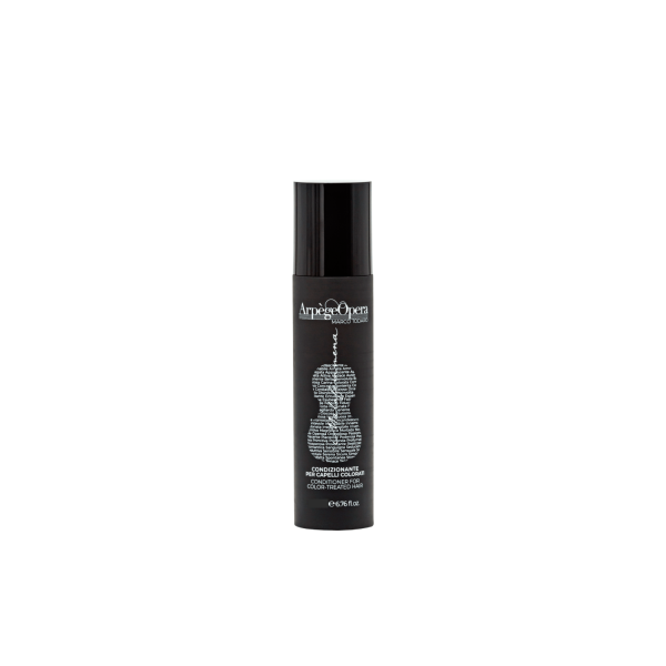 Emsibeth Кондиционер для окрашенных волос Arpège Conditioner Haircare, 500 мл купить