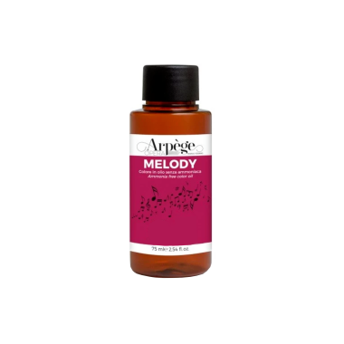 Emsibeth Жидкая краска без аммиака Ammonia-Free Color Oil, 10.5 махагоновый блонд, 75 мл купить