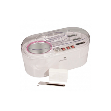 Planet Nails Воскоплав многофункциональный Multi Wax купить