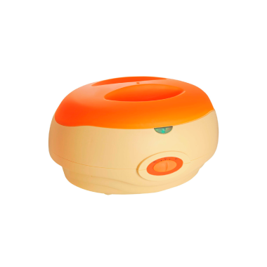 Planet Nails Ванна для парафина Wax Spa Hands, парафин в комплекте купить