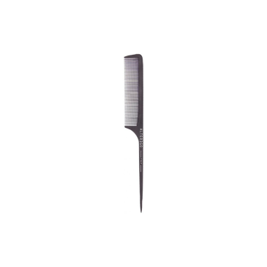 AlterEgo Расческа Pettine Stiratura купить