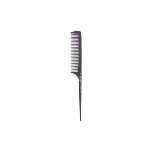 AlterEgo Расческа Pettine Stiratura купить