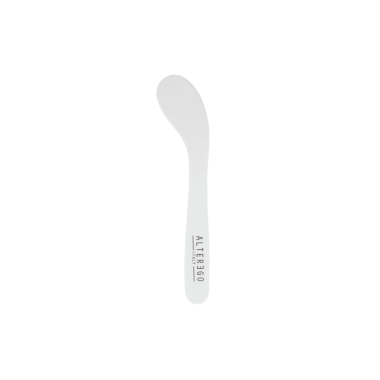 AlterEgo Аппликатор из бамбука Spatula Bamboo Fiber купить