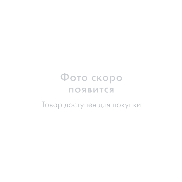 AlterEgo Миска ShapEgo Bowl купить