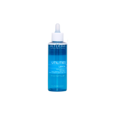 AlterEgo Успокаивающее масло для кожи головы Soothing Scalp Oil, 150 мл купить