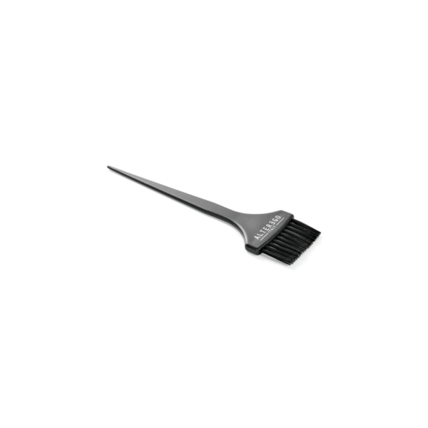 AlterEgo Кисточка Tinting Brush купить
