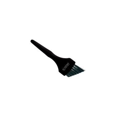AlterEgo Кисточка Oblique Tinting Brush купить