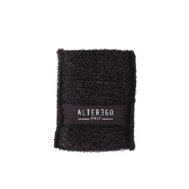 AlterEgo Спонж для нанесения краски Balayage Cushion Pad купить