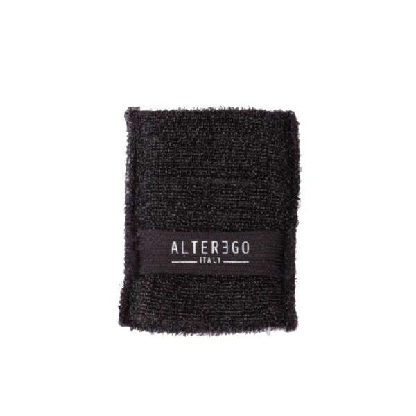 AlterEgo Спонж для нанесения краски Balayage Cushion Pad купить