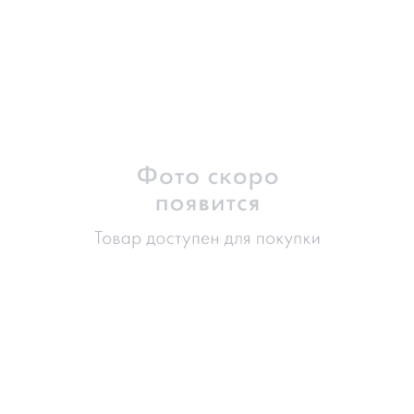 AlterEgo Кисть SPA White Small Brush купить