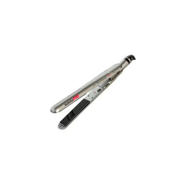 BaByliss Pro Щипцы-выпрямители с терморегулятором, 25 x 90 мм купить
