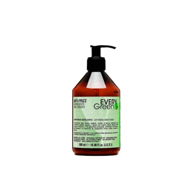 Dikson Кондиционер для вьющихся волос Curly Elasticising Cond, 500 мл купить