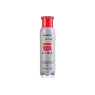 Goldwell Стойкий прямой краситель Elumen Classic 2021, BB@10 бежево-бежевый, 200 мл купить